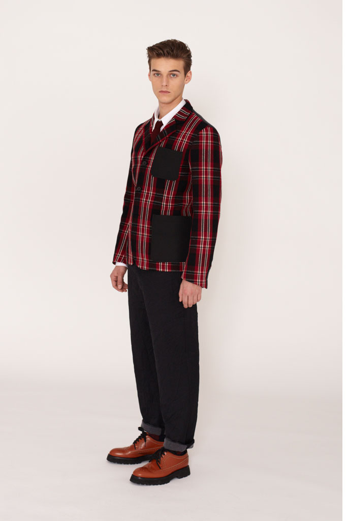 Marni 2012ﶬbDƬ
