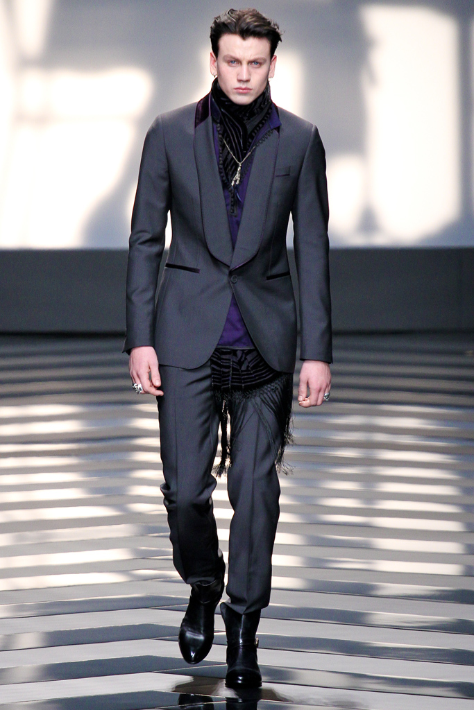 Roberto Cavalli 2012ﶬbDƬ