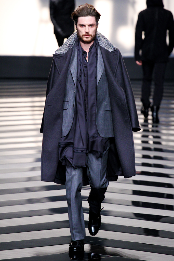 Roberto Cavalli 2012ﶬbDƬ