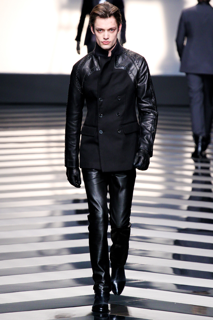 Roberto Cavalli 2012ﶬbDƬ