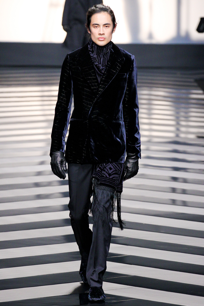 Roberto Cavalli 2012ﶬbDƬ