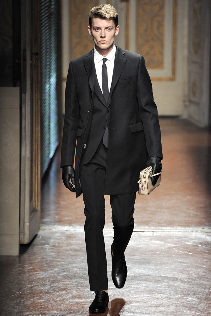 Valentino 2012ﶬbDƬ