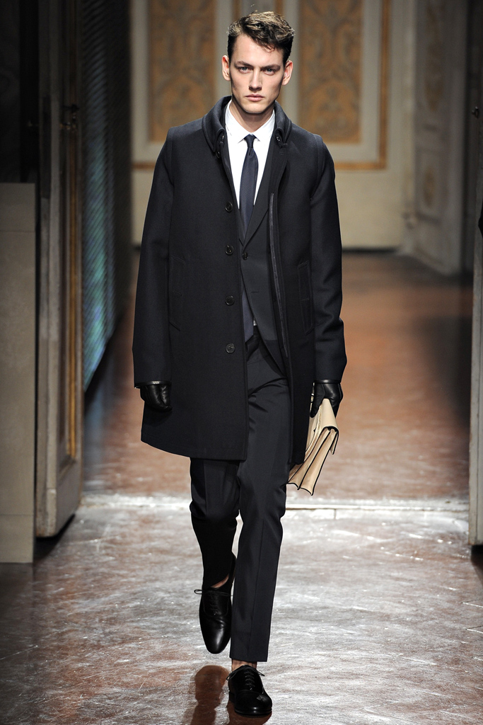 Valentino 2012ﶬbDƬ