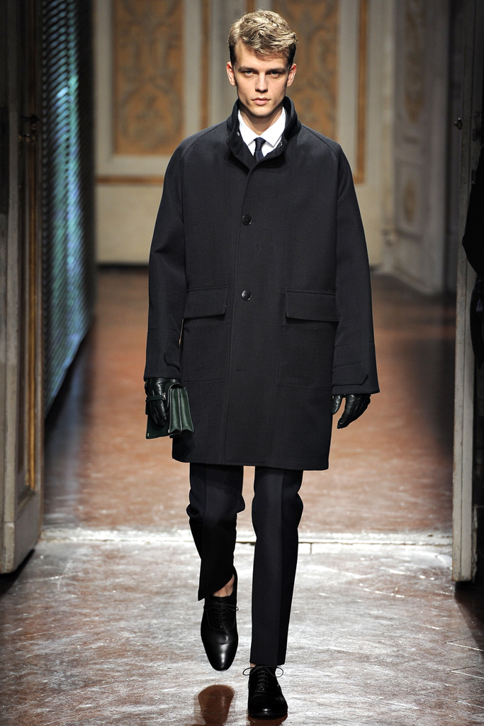 Valentino 2012ﶬbDƬ