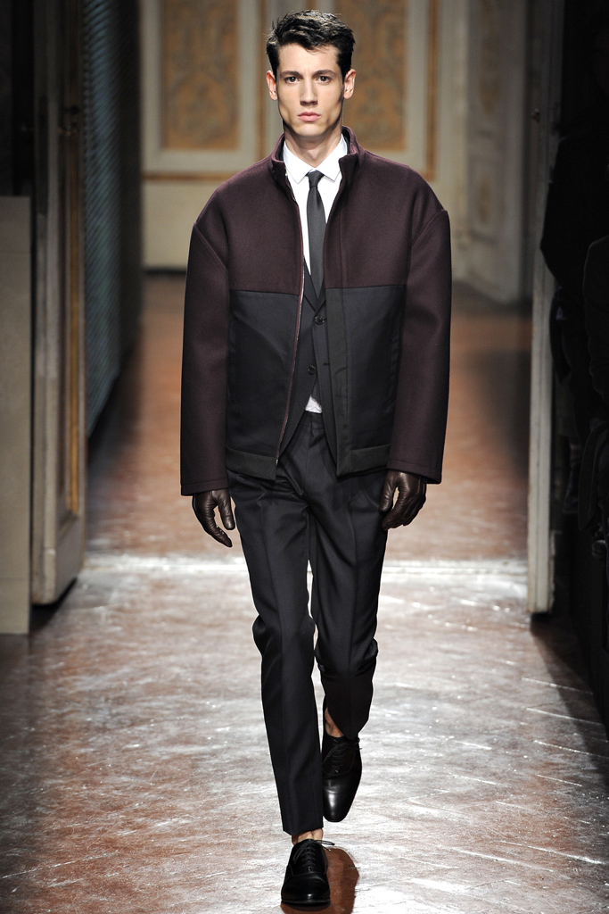 Valentino 2012ﶬbDƬ