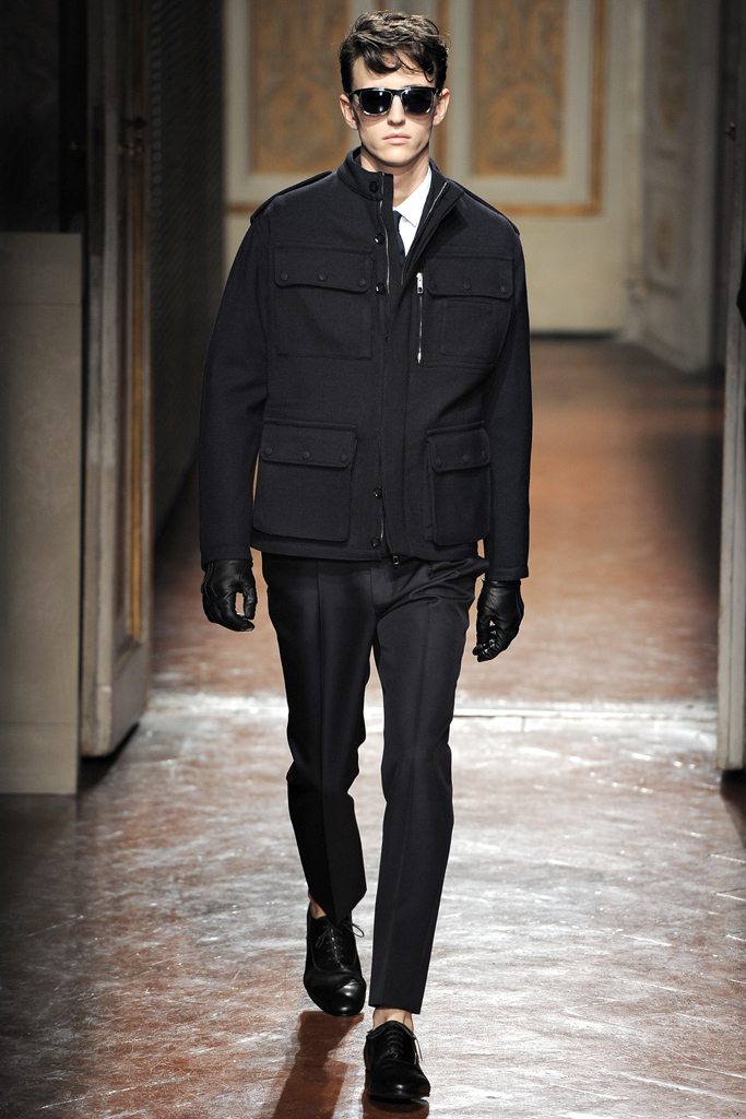 Valentino 2012ﶬbDƬ