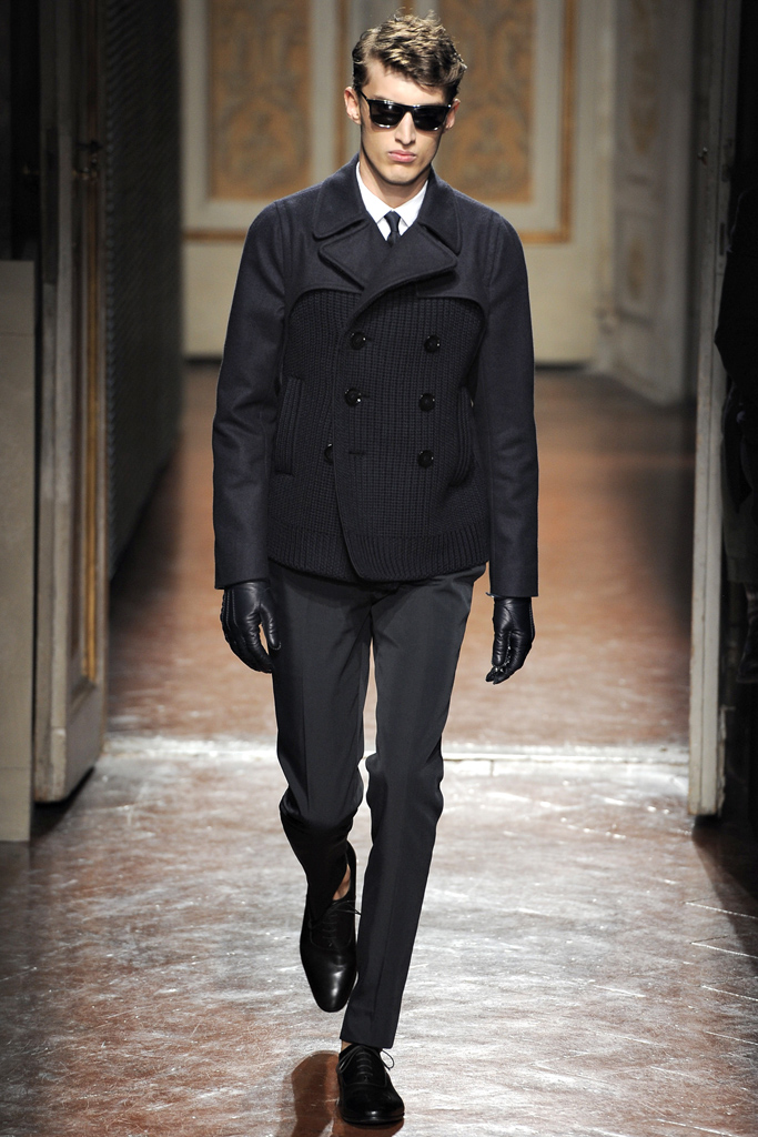 Valentino 2012ﶬbDƬ