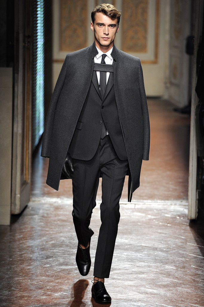 Valentino 2012ﶬbDƬ