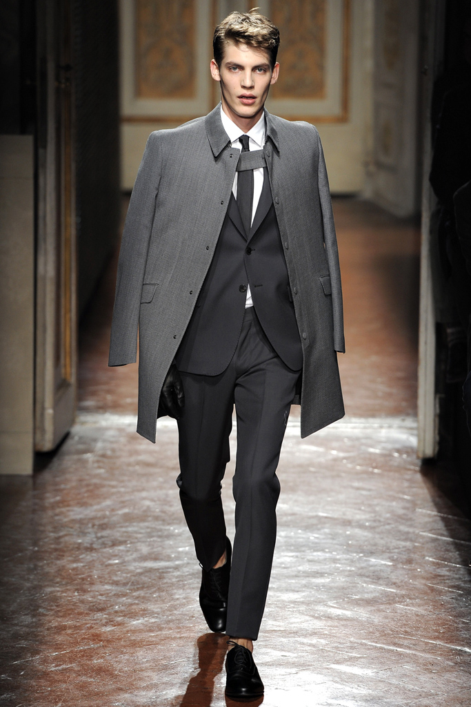 Valentino 2012ﶬbDƬ