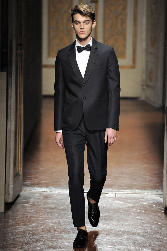 Valentino 2012ﶬbDƬ