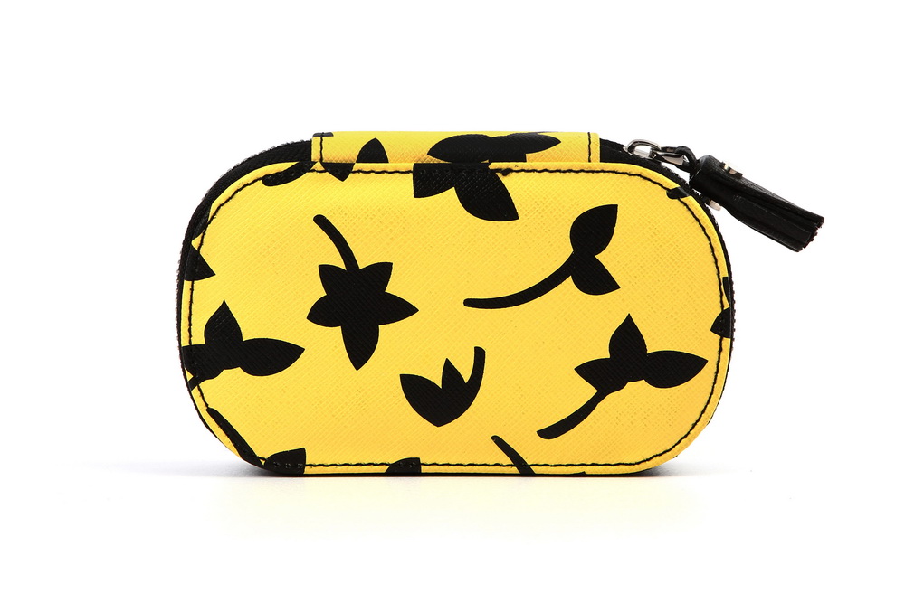DVF 1974 AccessoriesDƬ