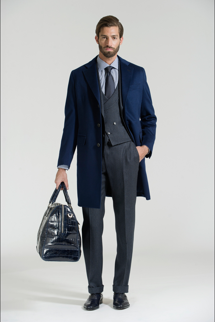Brioni 2012ﶬbDƬ