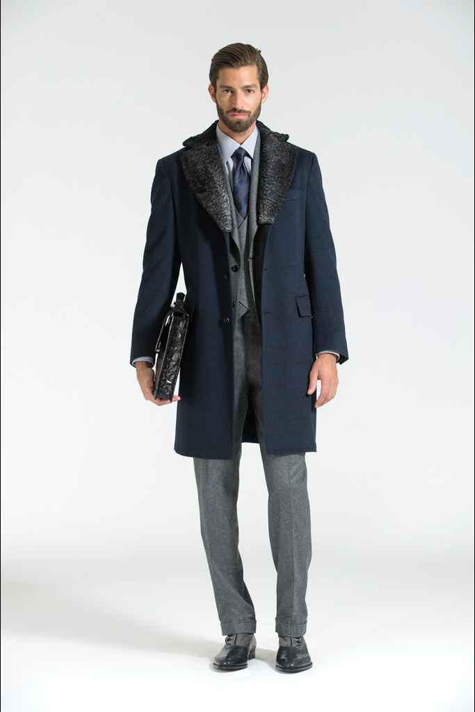 Brioni 2012ﶬbDƬ