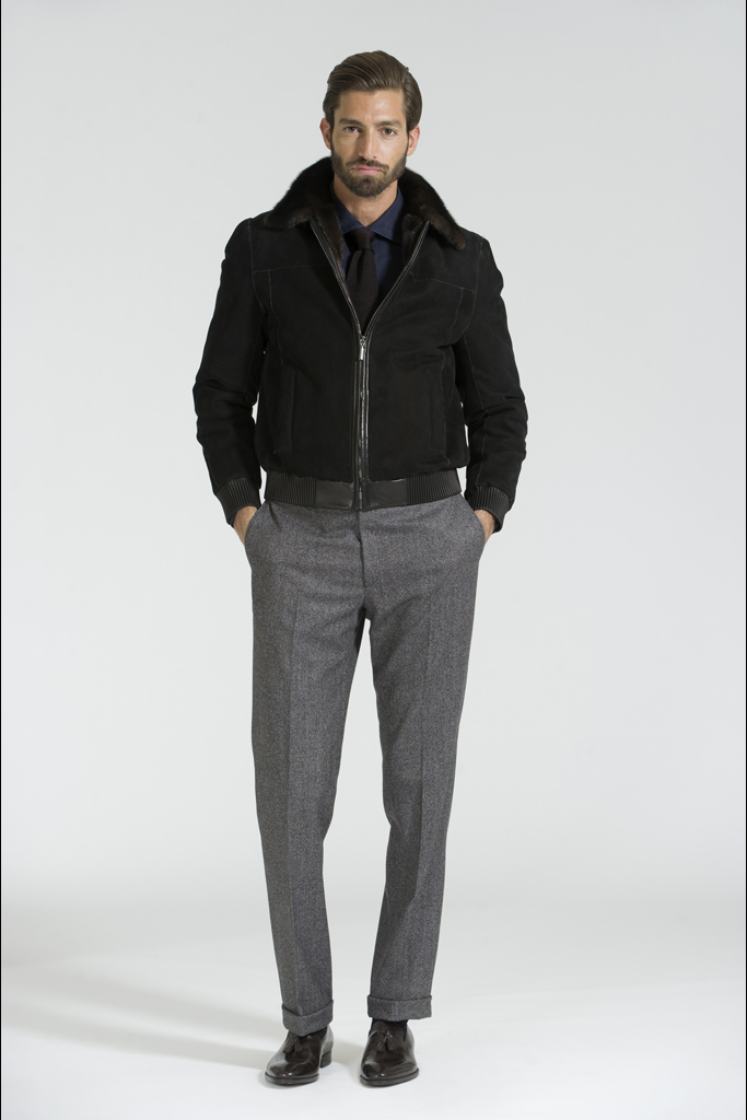 Brioni 2012ﶬbDƬ