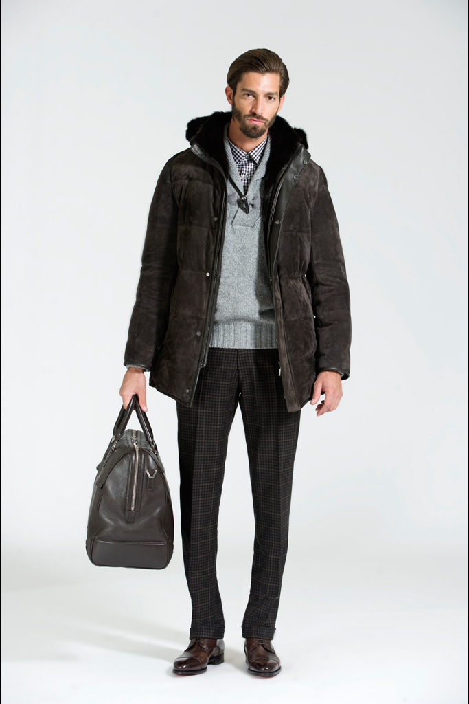 Brioni 2012ﶬbDƬ
