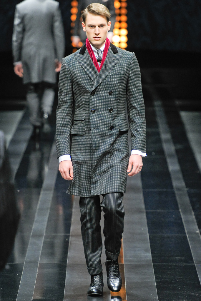 Canali 2012ﶬbDƬ
