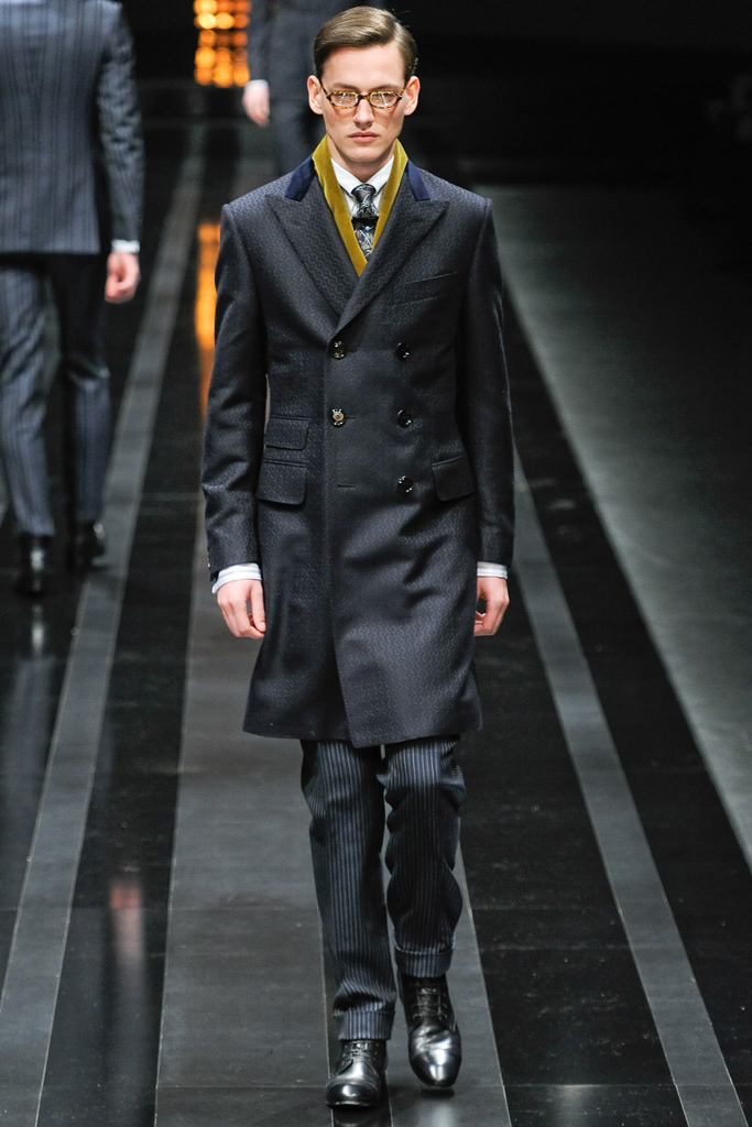 Canali 2012ﶬbDƬ
