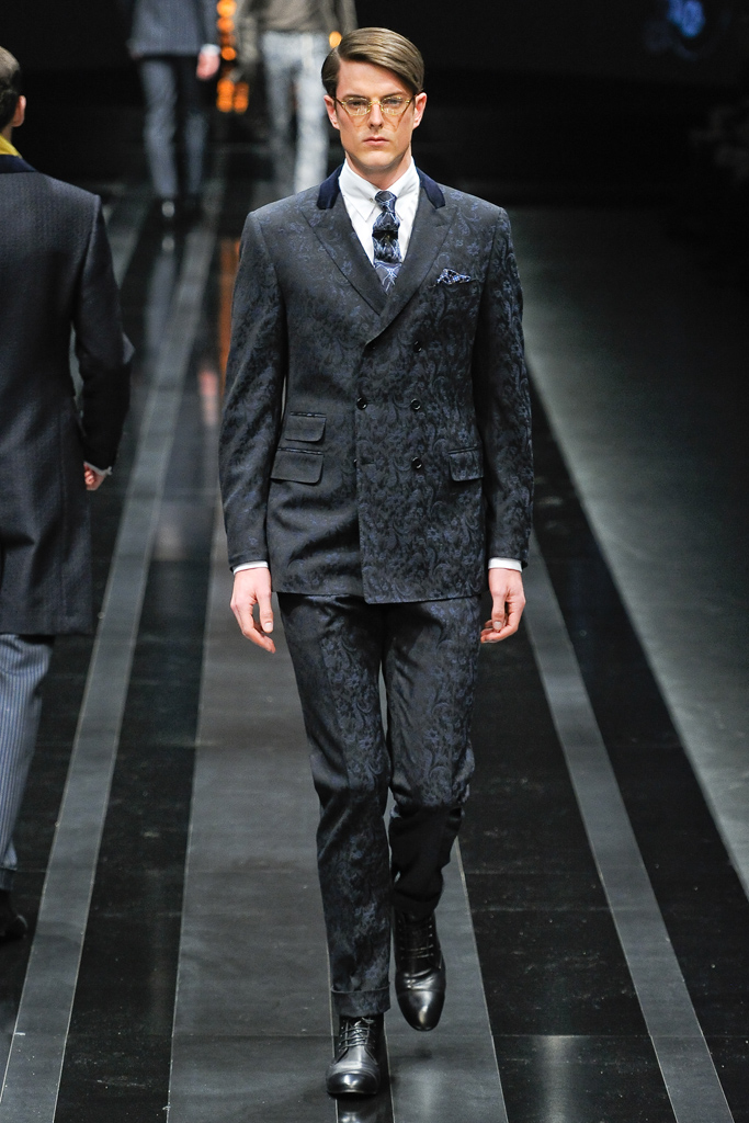 Canali 2012ﶬbDƬ