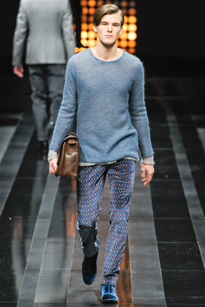 Canali 2012ﶬbDƬ