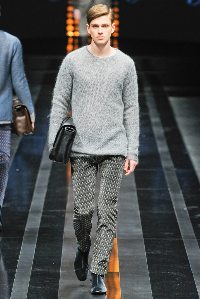 Canali 2012ﶬbDƬ