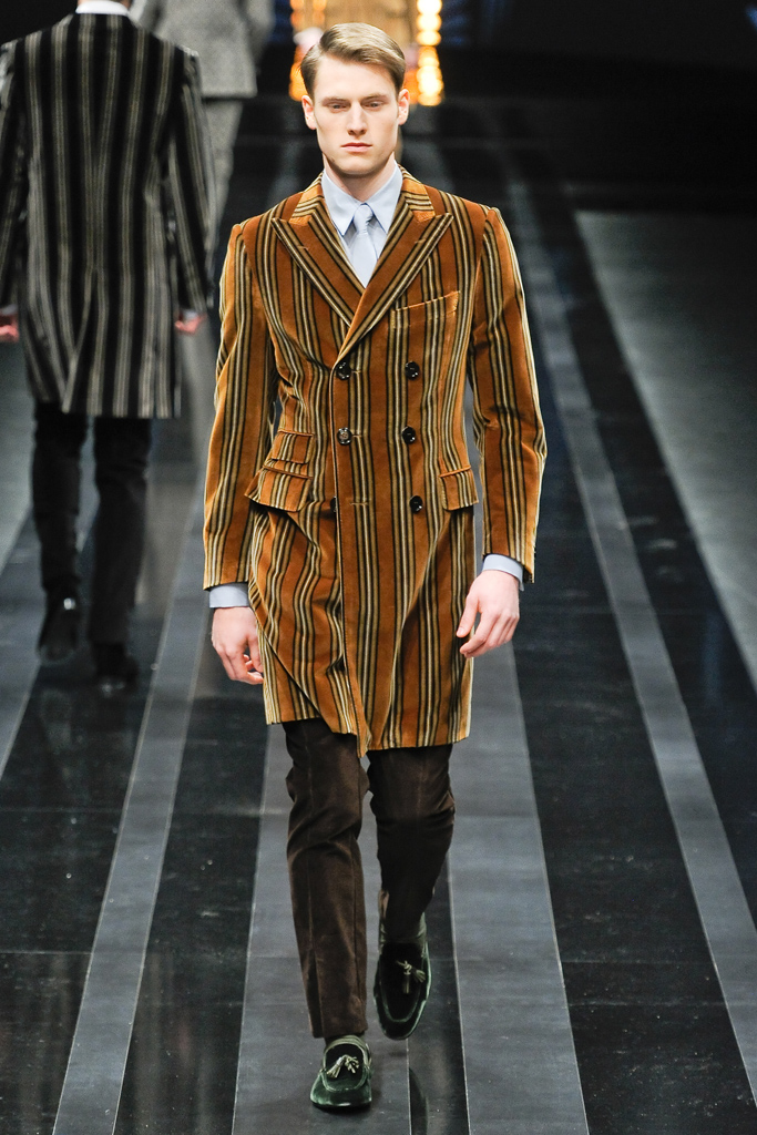 Canali 2012ﶬbDƬ
