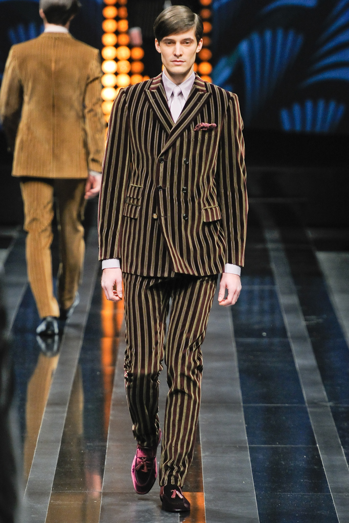 Canali 2012ﶬbDƬ
