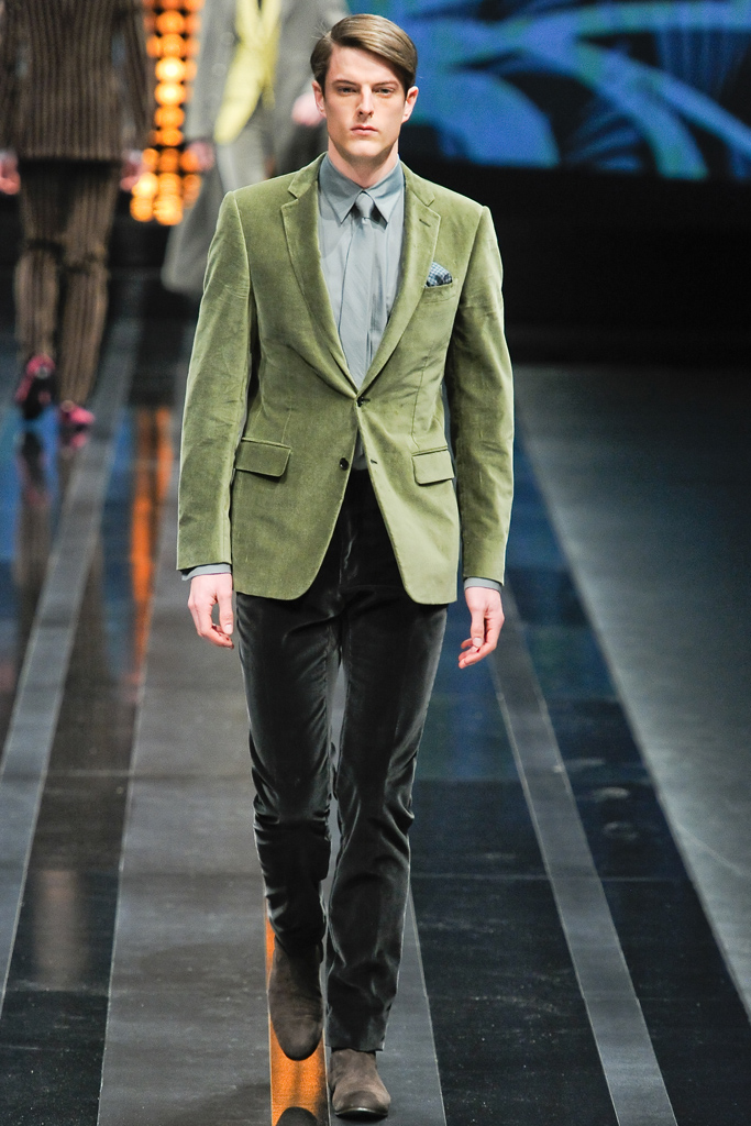 Canali 2012ﶬbDƬ