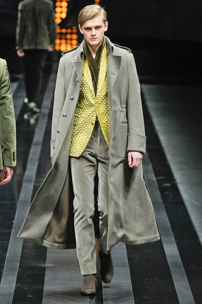 Canali 2012ﶬbDƬ