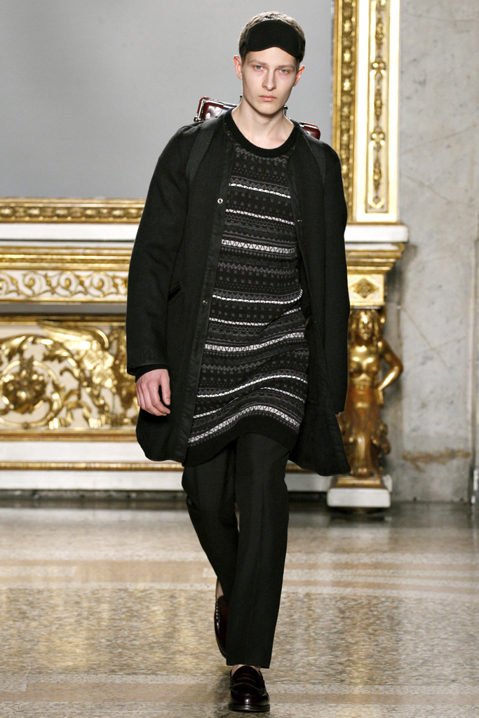 Nicole Farhi 2012ﶬbDƬ