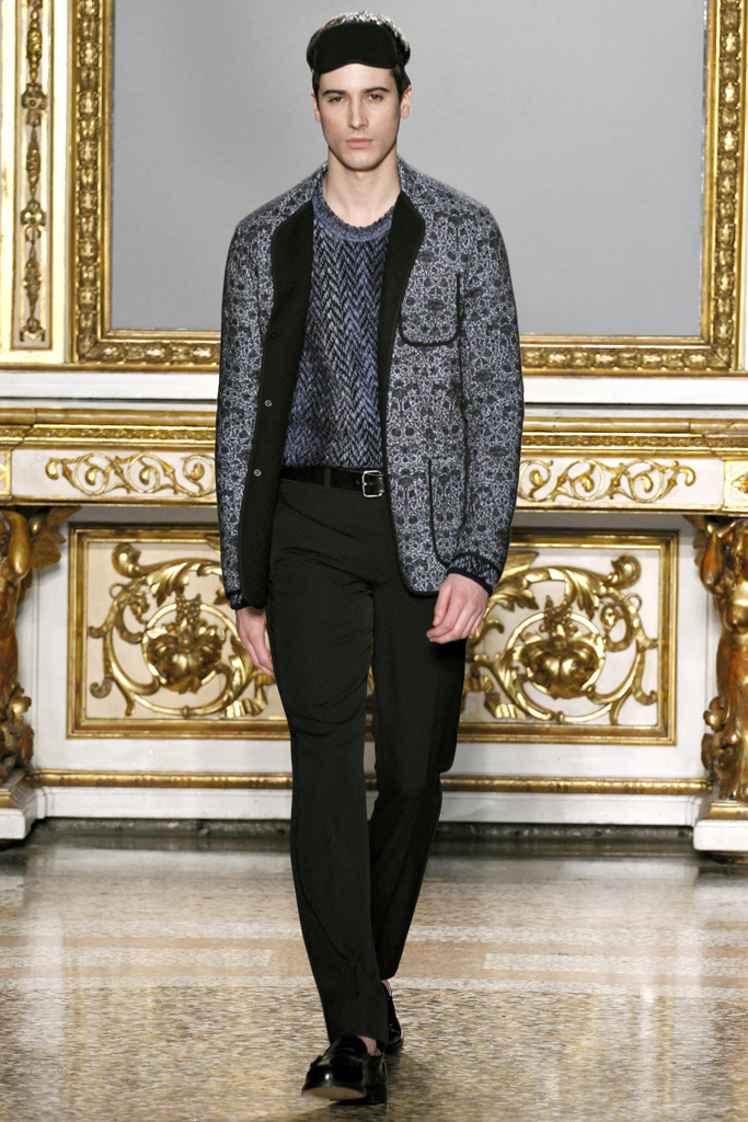 Nicole Farhi 2012ﶬbDƬ