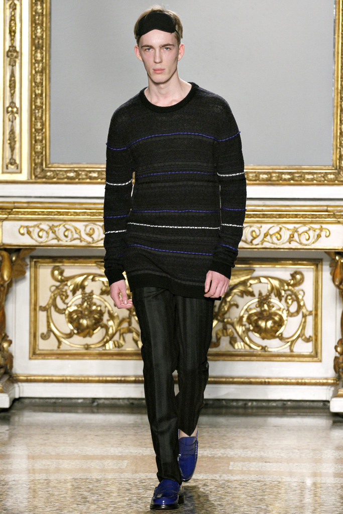 Nicole Farhi 2012ﶬbDƬ