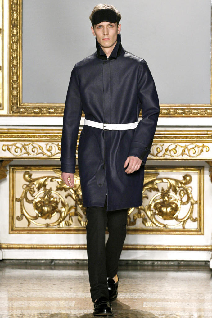 Nicole Farhi 2012ﶬbDƬ