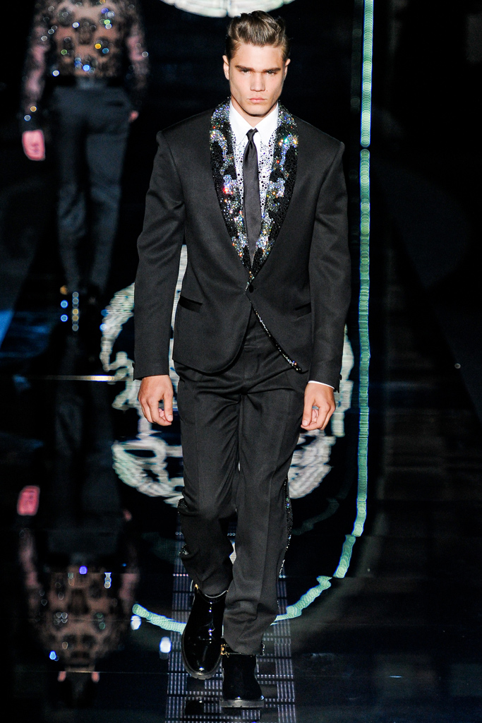 Versace 2012ﶬbDƬ