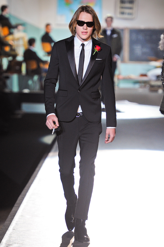 Dsquared2 2012ﶬbDƬ