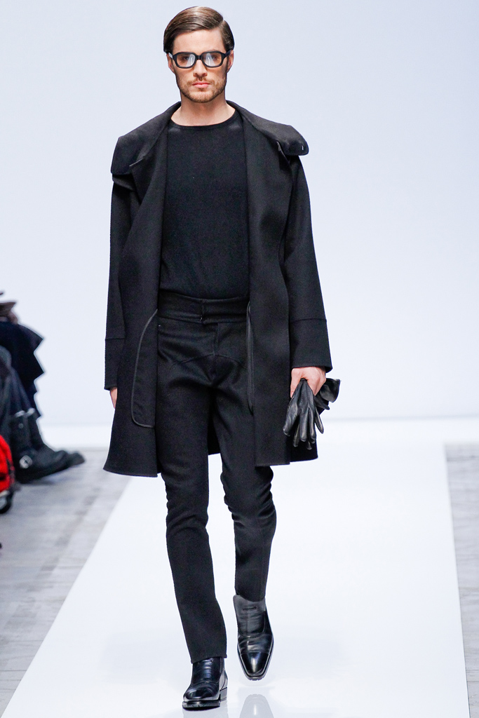 Ports 1961 2012ﶬbDƬ