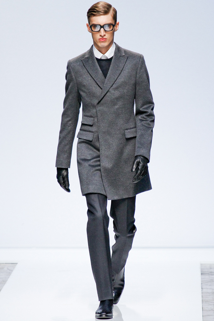 Ports 1961 2012ﶬbDƬ