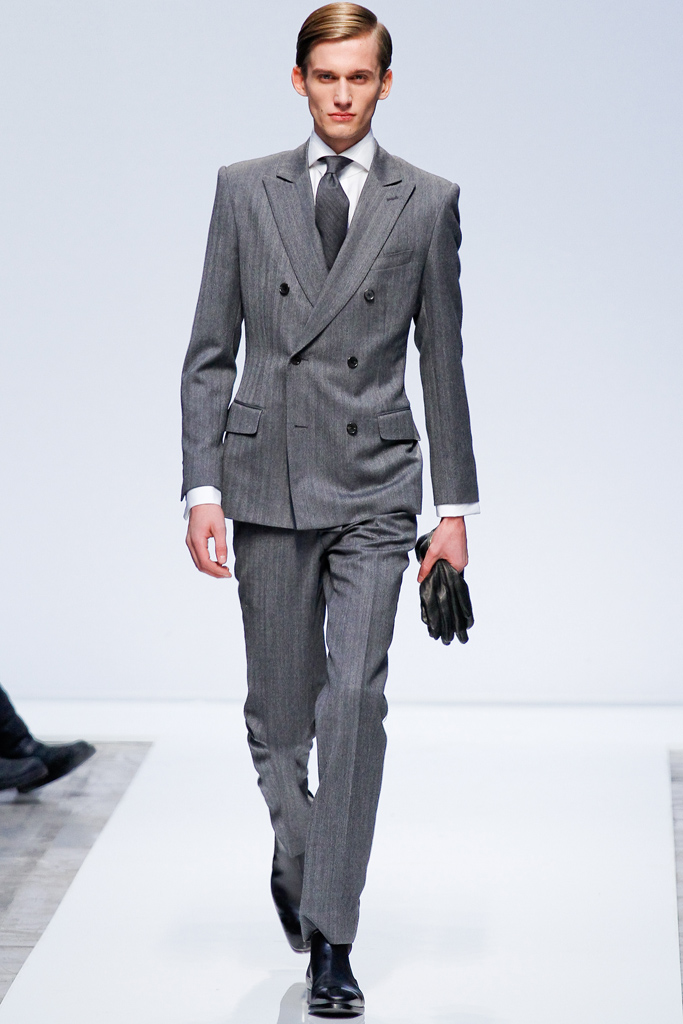 Ports 1961 2012ﶬbDƬ