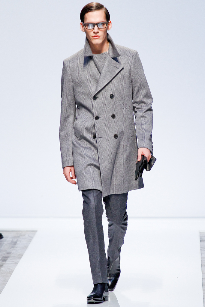 Ports 1961 2012ﶬbDƬ