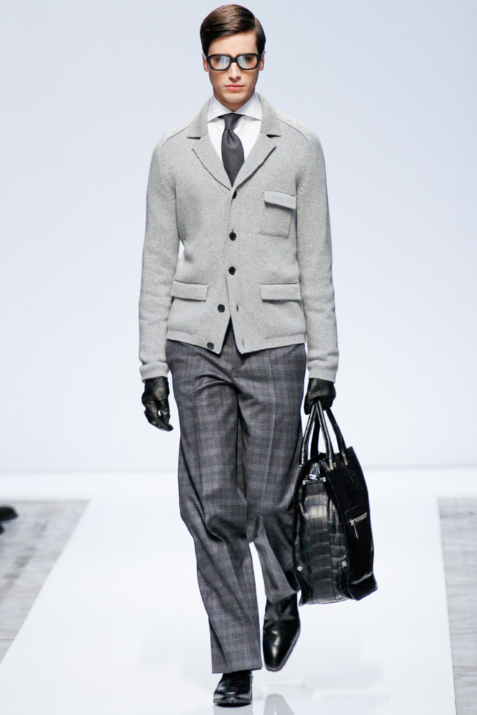 Ports 1961 2012ﶬbDƬ