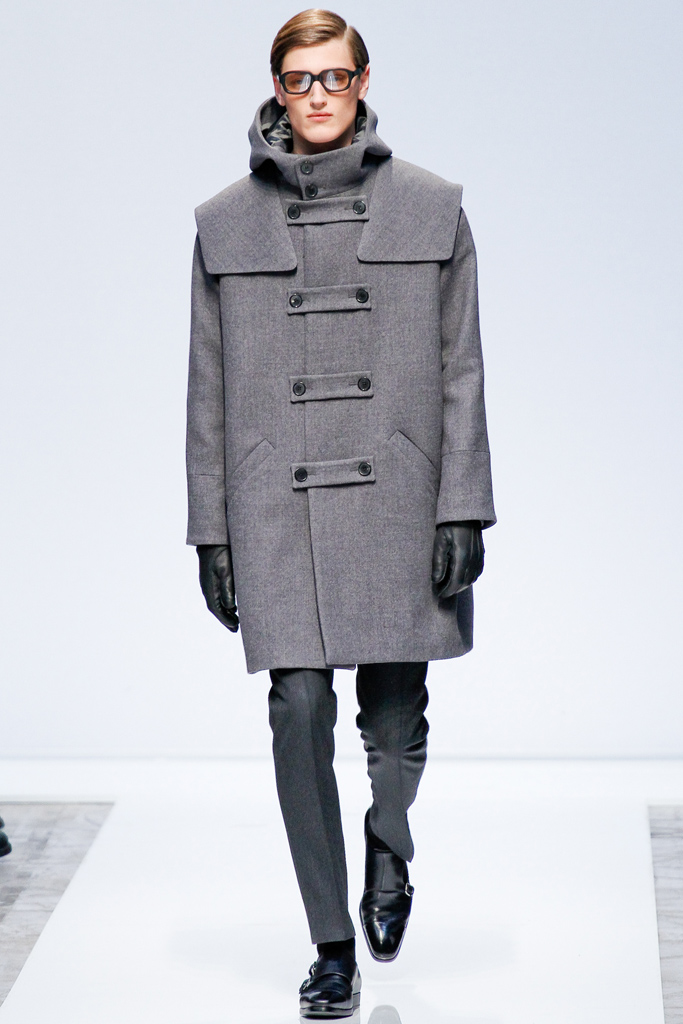 Ports 1961 2012ﶬbDƬ