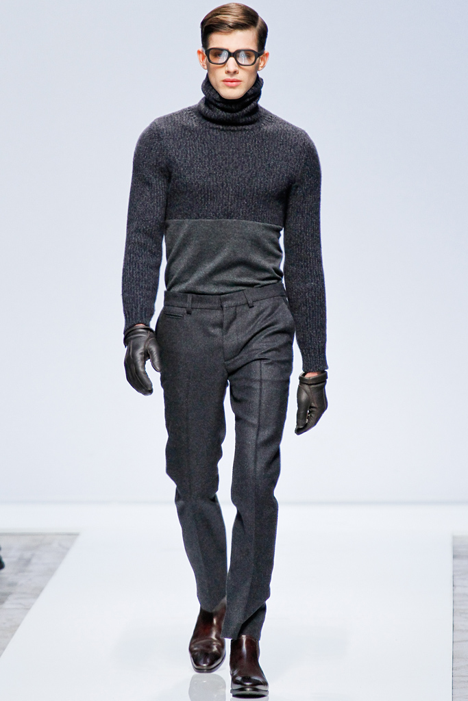 Ports 1961 2012ﶬbDƬ