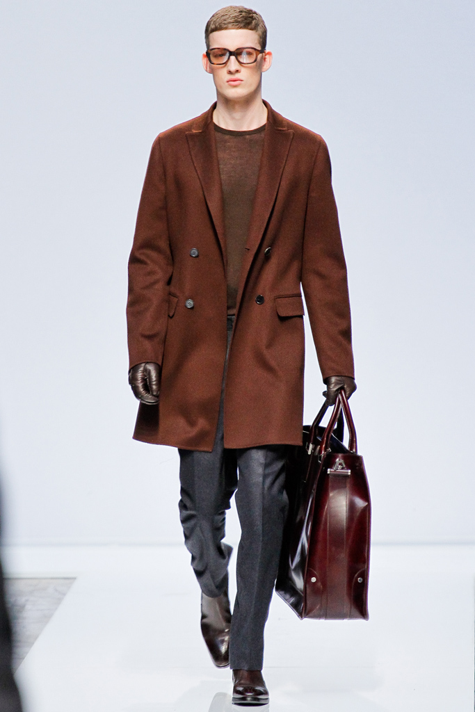 Ports 1961 2012ﶬbDƬ