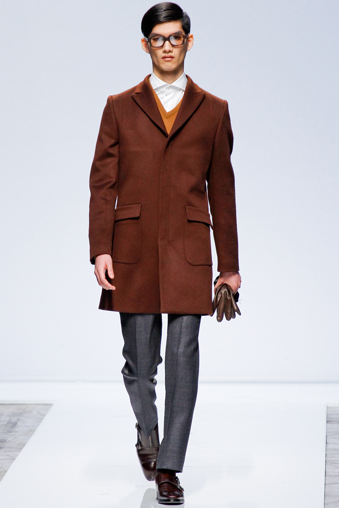 Ports 1961 2012ﶬbDƬ