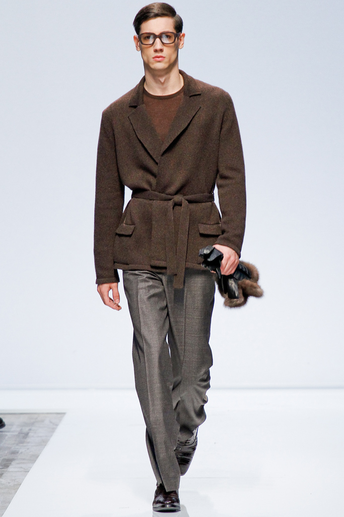 Ports 1961 2012ﶬbDƬ
