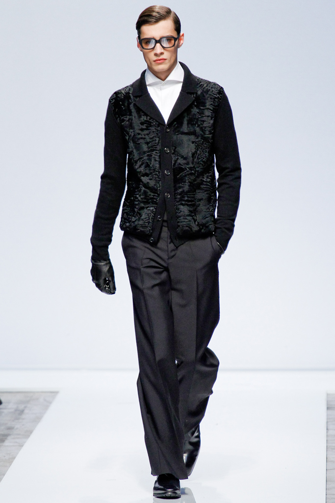 Ports 1961 2012ﶬbDƬ