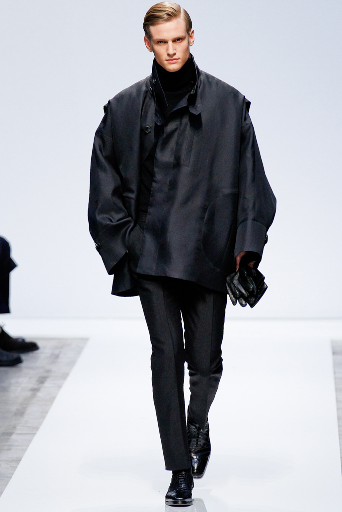 Ports 1961 2012ﶬbDƬ