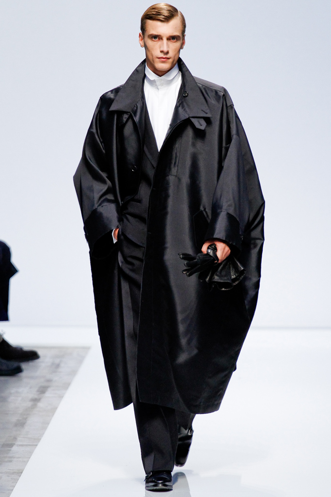 Ports 1961 2012ﶬbDƬ