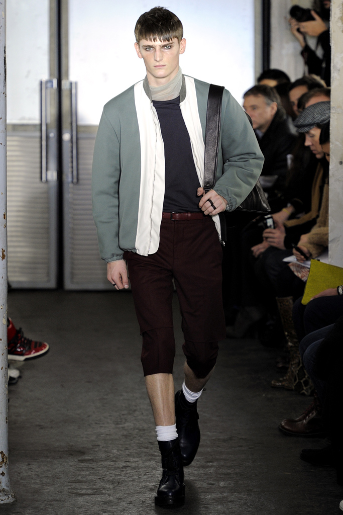 3.1 Phillip Lim 2012ﶬbDƬ