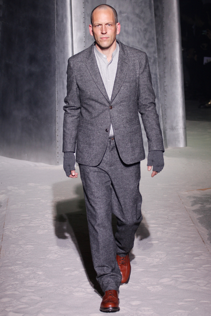 Adam Kimmel 2012ﶬbDƬ