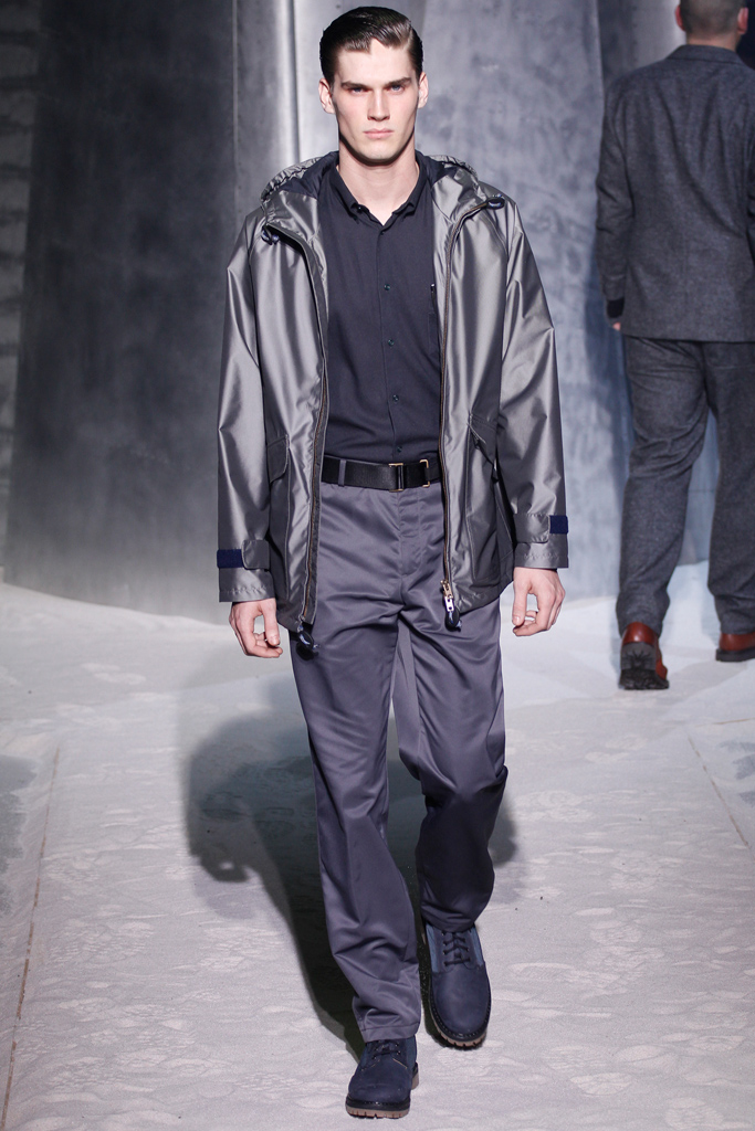 Adam Kimmel 2012ﶬbDƬ